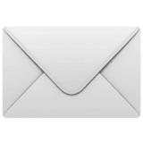 Home emoji