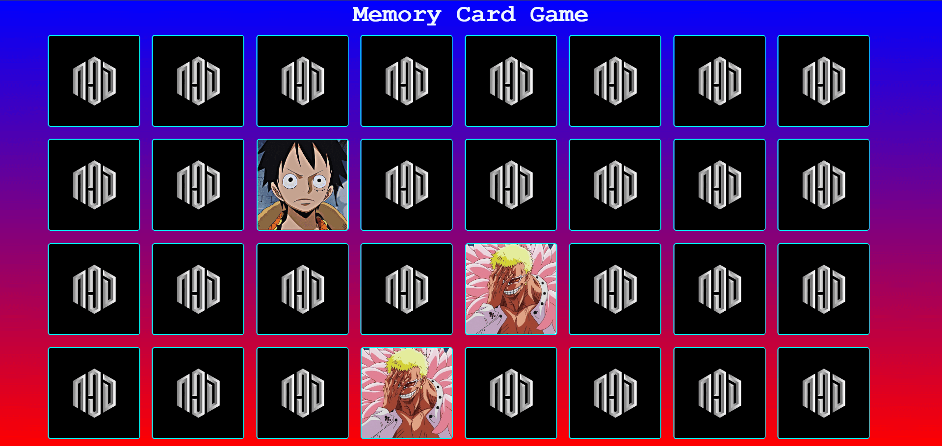 Mardonbek's Project named [object Object]