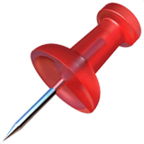 Home emoji
